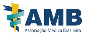 Associação Médica Brasileira (AMB)
