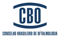 Conselho Brasileiro de Oftalmologia (CBO)