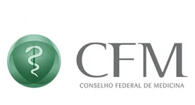 Conselho Federal de Medicina (CFM)