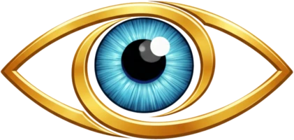 Logo Dr. Bernardo Viana