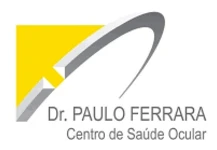 Centro de Saúde Ocular Dr. Paulo Ferrara