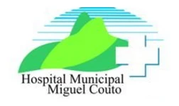 Hospital Municipal Miguel Couto