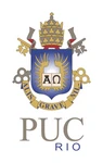 PUC-Rio
