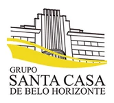 Santa Casa de Misericórdia de Belo Horizonte