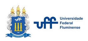 Universidade Federal Fluminense (UFF)